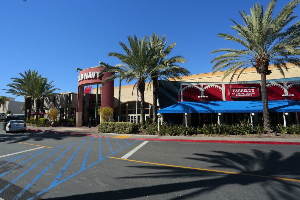 Is Niguel Ranch a Good Place To Live in Laguna Niguel? Neighborhood