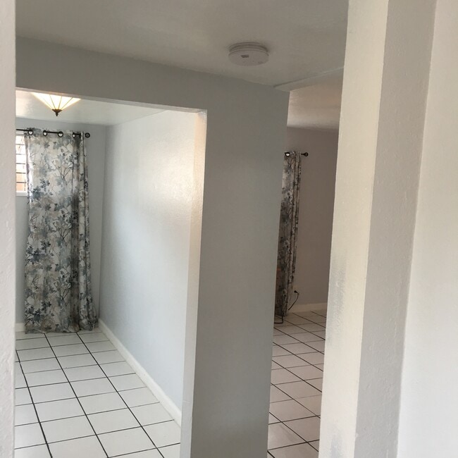 Building Photo - 4577 50th St