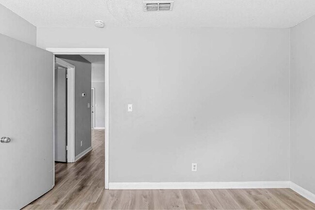 Foto del edificio - 500 Cumberland Ave