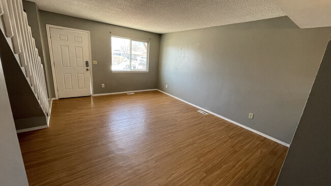 1812 Monterey Rd Unit C, Colorado Springs, CO 80910 - Apartments in ...