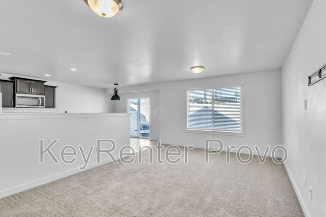 Foto del edificio - 268 Wren Hill Ln
