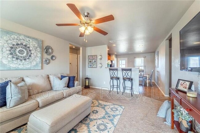 Photo - 11817 NW 131st St House