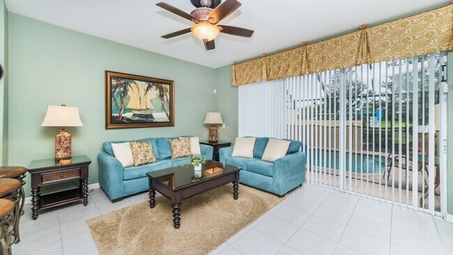 Building Photo - RS2540