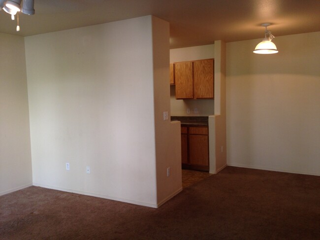 Building Photo - 1100 Goeglein Gulch