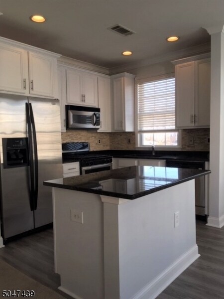 Foto principal - 1307 Wharton Ct