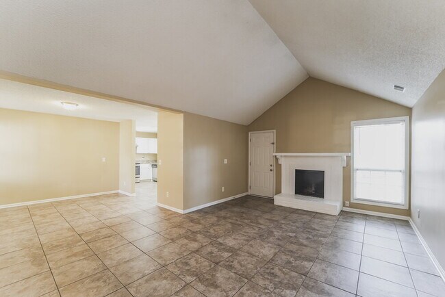 Building Photo - 6401 Swift Arrow Ln