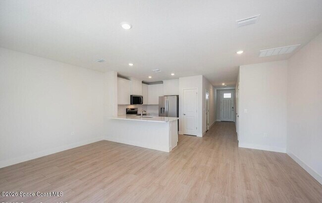 Foto del edificio - 466 Houston Ln