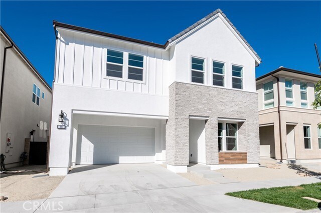 Primary Photo - 300 Burwood