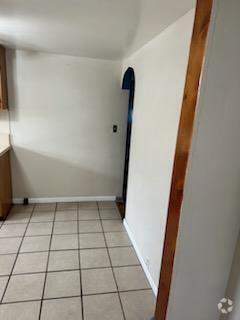 Building Photo - 1373 Conway St