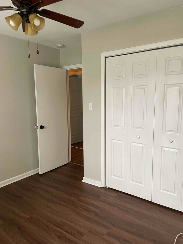 Building Photo - 4017 Schooner Trail