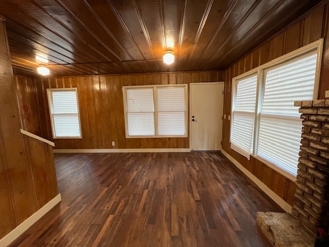 Building Photo - 2526 Alma Ave