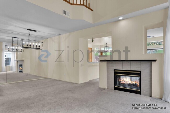 Building Photo - 110 Scotts Valley