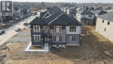 Building Photo - 41 Lavender Rd