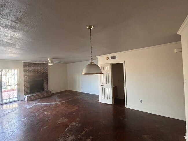 Foto del edificio - 117 Addison St