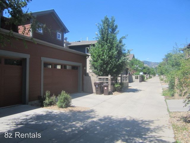 Primary Photo - 3267 Ouray St