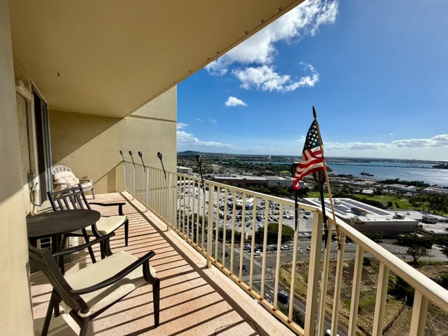 Building Photo - 98-099-99 Uao Pl