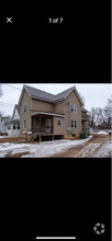 Building Photo - 805 Jefferson Ave
