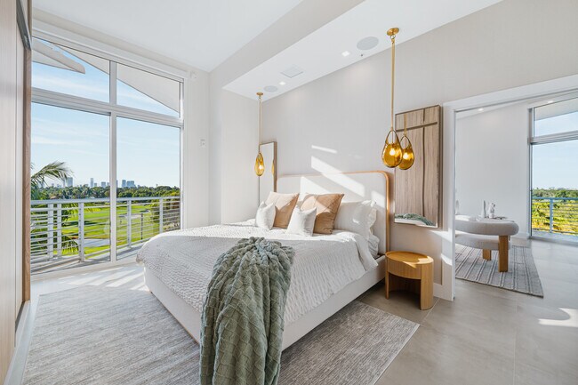 Foto del edificio - 2001 Meridian Ave