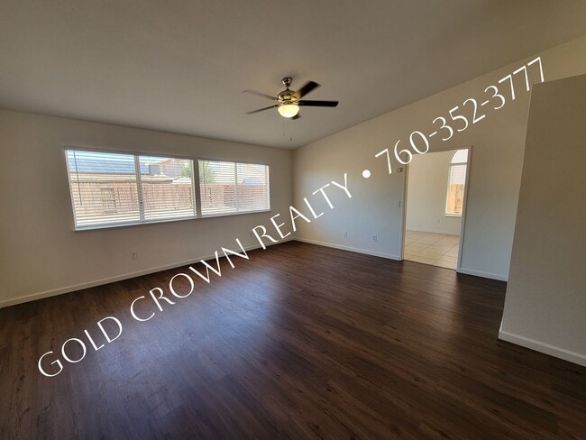 Foto del edificio - 669 Sagebrush St