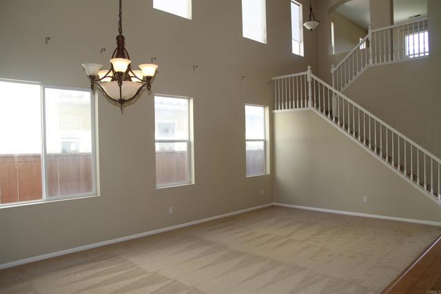 Building Photo - 1560 Eden Ct