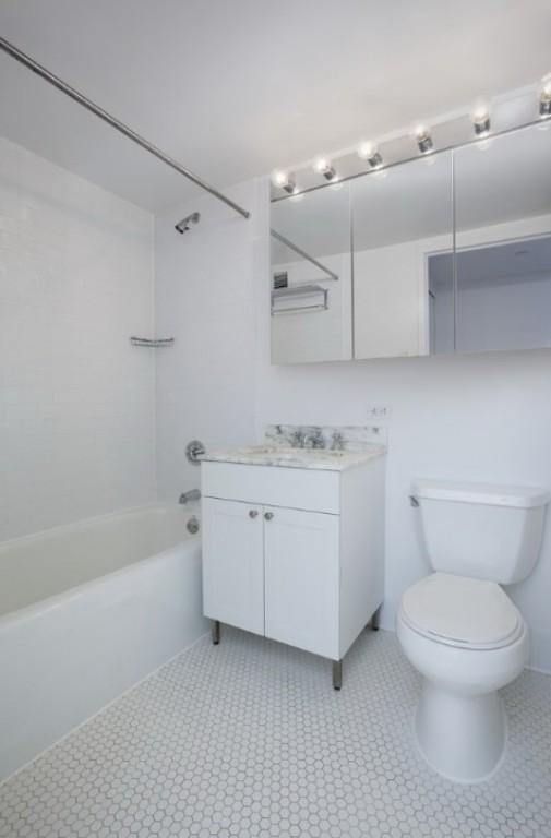 Foto del edificio - 2 bedroom in LONG ISLAND CITY NY 11109