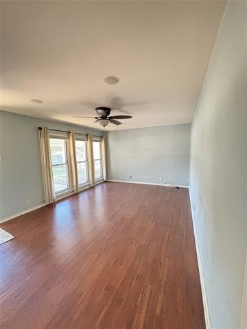 Building Photo - 1107 Blanton Dr