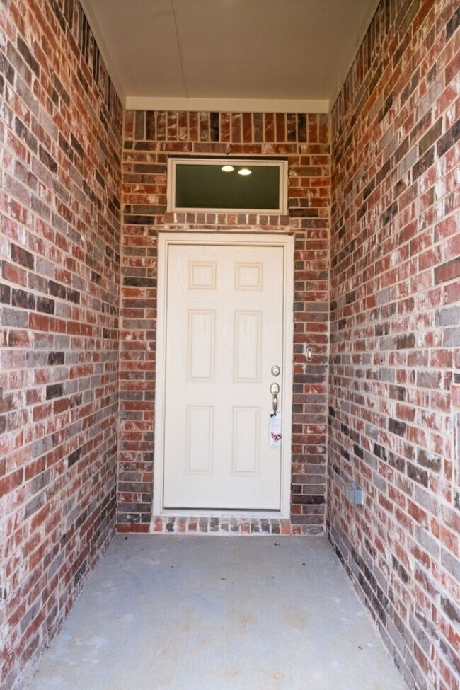 Foto del edificio - Stunning Single Family Ranch in Aubrey!