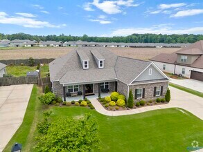 Building Photo - 128 Gimlet Dr.