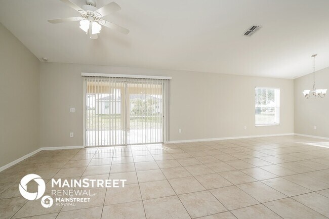 Foto del edificio - 1223 NW 9th Ave