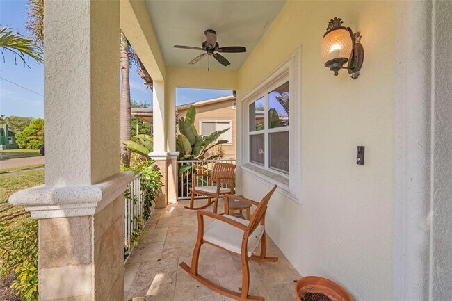 Foto del edificio - 967 49th Ave N