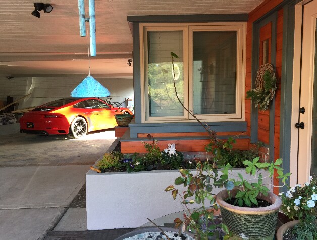 Foto principal - 330 Shoreline Hwy