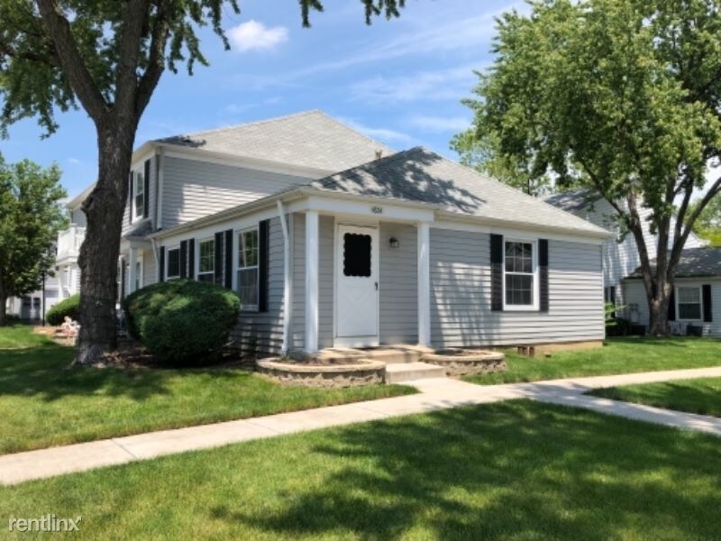 Primary Photo - 1625 Fullerton Ct