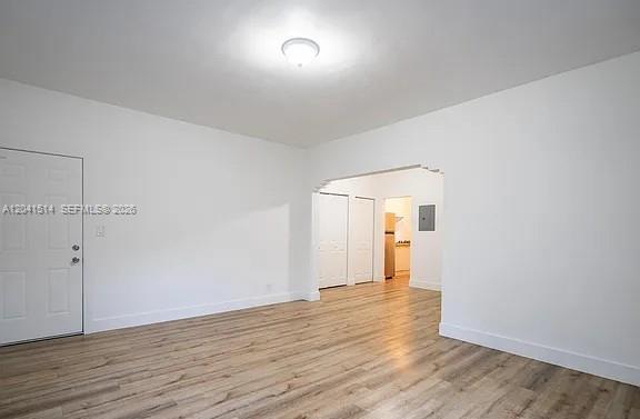 Foto del edificio - 245 79th St