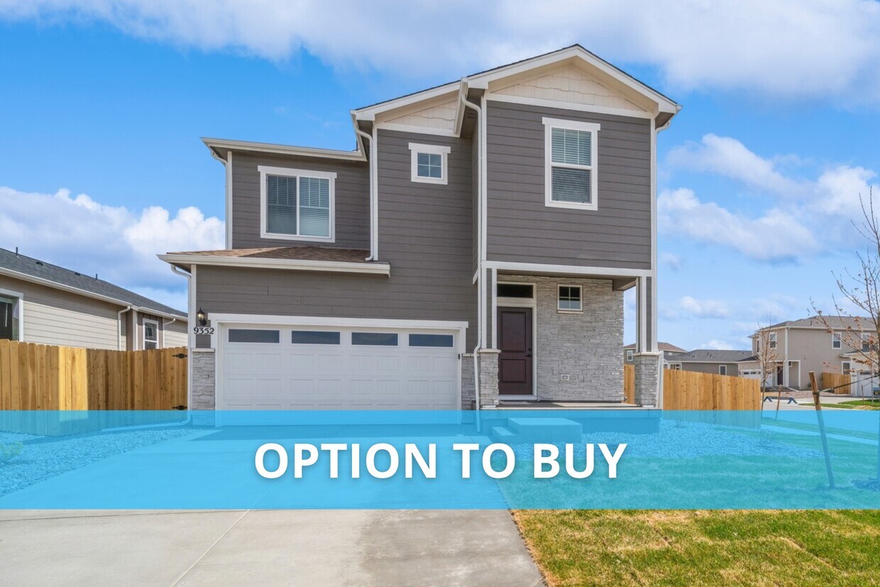 Foto principal - 18042 E 94th Pl