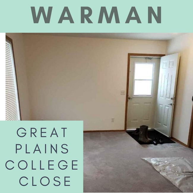 Building Photo - 421 Peter St