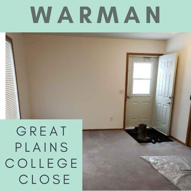 Photo du bâtiment - 421 Peter St