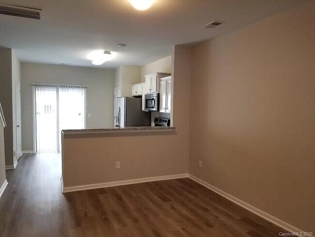 Building Photo - 13453 Calloway Glen Dr