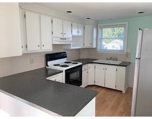 Foto del edificio - 191 Northern Blvd