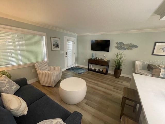 Foto del edificio - 225 104th Ave