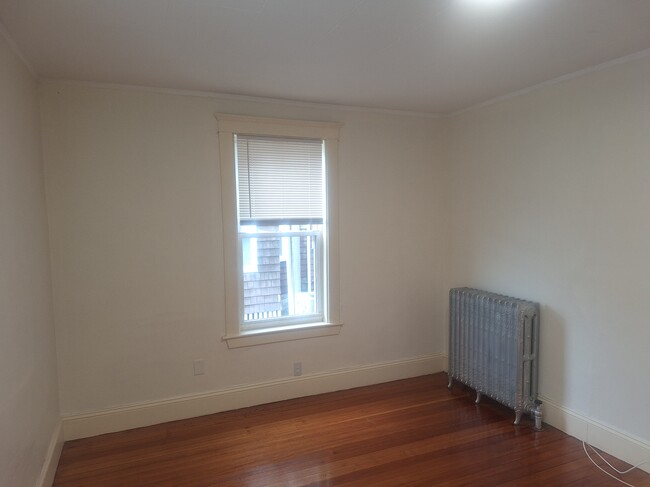 Building Photo - 2 Meader Rd