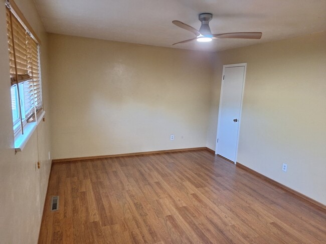 Foto del edificio - 2645 Oro Blanco Drive