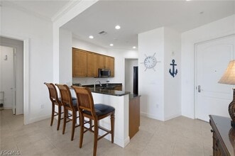 Building Photo - 5781 Cape Harbour Dr