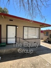 Building Photo - 415 W Westfield Ave