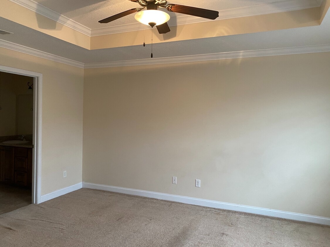 Foto del edificio - 639 Amhearst Row