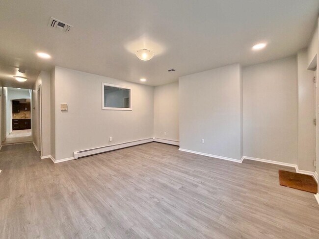 Foto del edificio - 311 5th St