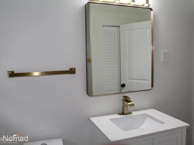 Building Photo - 3 br, 2 bath House - 3399 Old Lost Mountai...