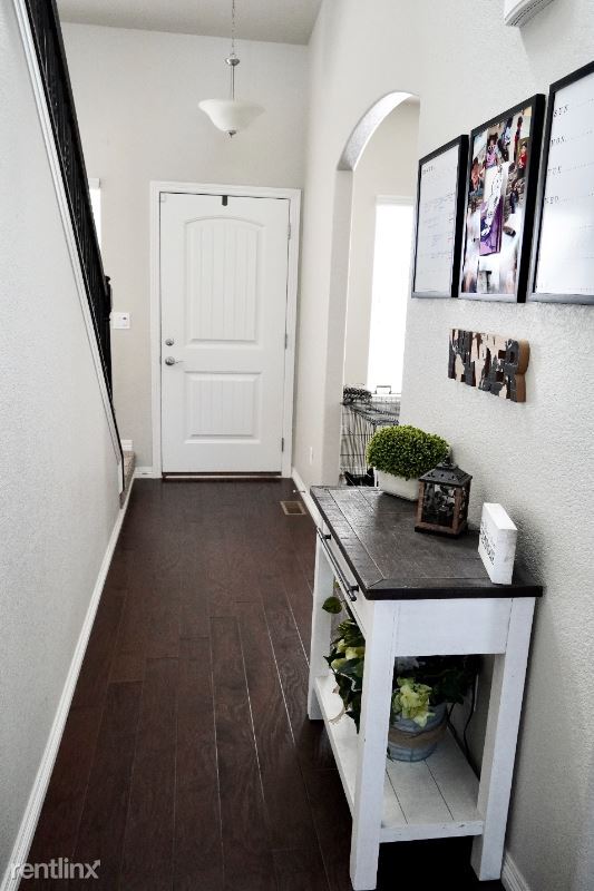Foto del edificio - 13281 Park Meadows Dr