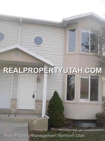 Primary Photo - 3 br, 1.5 bath House - 491 WALL AVE