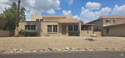 Building Photo - 17030 E Calle Del Oro