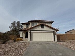 Building Photo - 22292 W Lasso Ln
